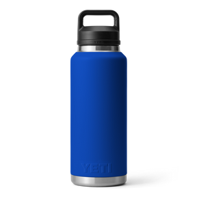 Yeti-Rambler 46 oz Bottle Chug Water Bottle