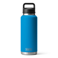 Yeti-Rambler 46 oz Bottle Chug Water Bottle