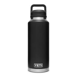 Yeti-Rambler 46 oz Bottle Chug Water Bottle