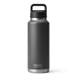 Yeti-Rambler 46 oz Bottle Chug Water Bottle