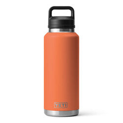 Yeti-Rambler 46 oz Bottle Chug Water Bottle