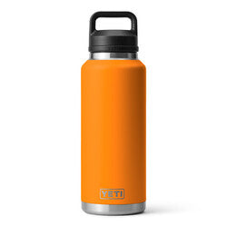 Yeti-Rambler 46 oz Bottle Chug Water Bottle