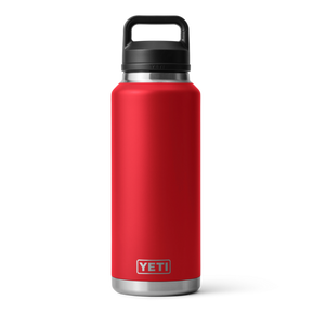 Yeti-Rambler 46 oz Bottle Chug Water Bottle