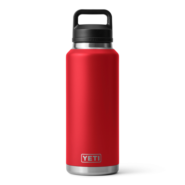 Yeti-Rambler 46 oz Bottle Chug Water Bottle