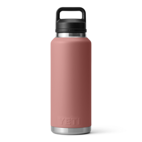 Yeti-Rambler 46 oz Bottle Chug Water Bottle