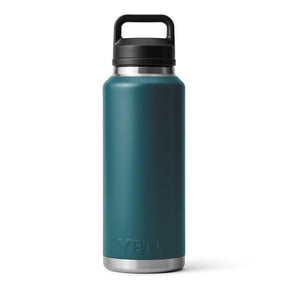 Yeti-Rambler 46 oz Bottle Chug Water Bottle