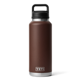 Yeti-Rambler 46 oz Bottle Chug Water Bottle