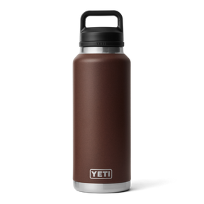 Yeti-Rambler 46 oz Bottle Chug Water Bottle