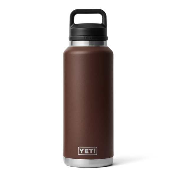 Yeti-Rambler 46 oz Bottle Chug Water Bottle