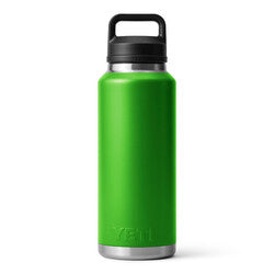 Yeti-Rambler 46 oz Bottle Chug Water Bottle