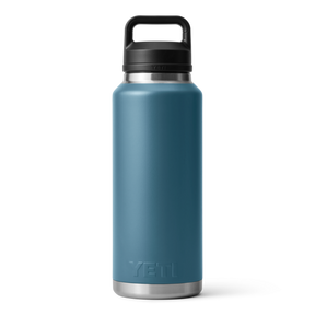 Yeti-Rambler 46 oz Bottle Chug Water Bottle