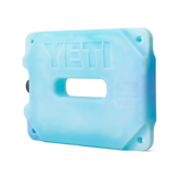 Yeti-Yeti Ice 4 LB