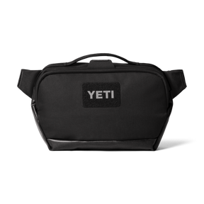 Yeti- Ranchero Crossbody