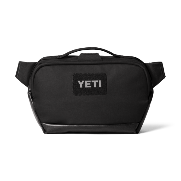 Yeti- Ranchero Crossbody
