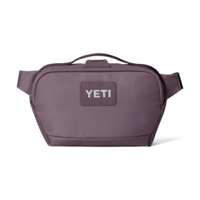 Yeti- Ranchero Crossbody