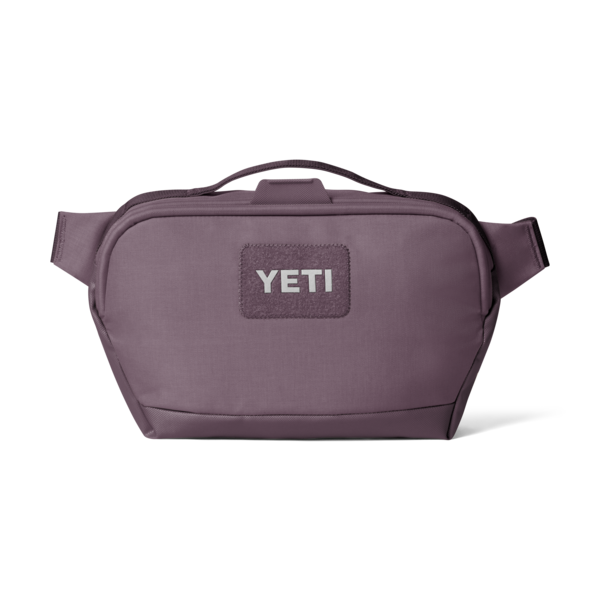 Yeti- Ranchero Crossbody