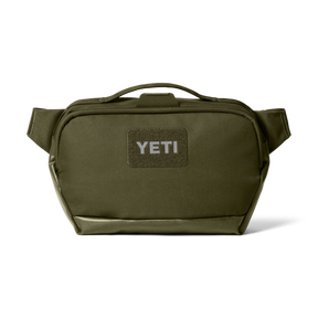 Yeti- Ranchero Crossbody