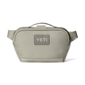 Yeti- Ranchero Crossbody