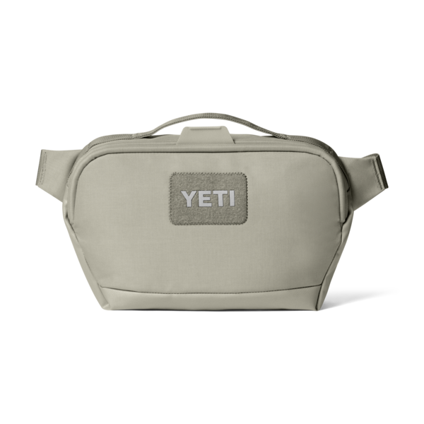Yeti- Ranchero Crossbody