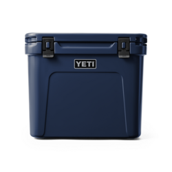 Yeti-Roadie 60 Wheeled Cooler