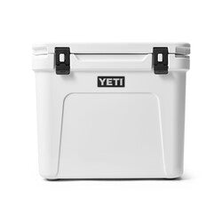 Yeti-Roadie 60 Wheeled Cooler