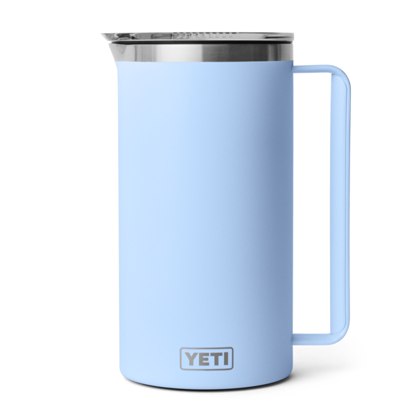 Yeti-Rambler 64 oz Pitcher