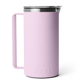 Yeti-Rambler 64 oz Pitcher