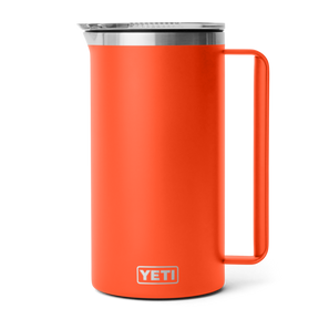 Yeti-Rambler 64 oz Pitcher