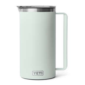 Yeti-Rambler 64 oz Pitcher
