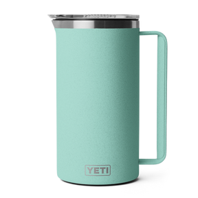 Yeti-Rambler 64 oz Pitcher