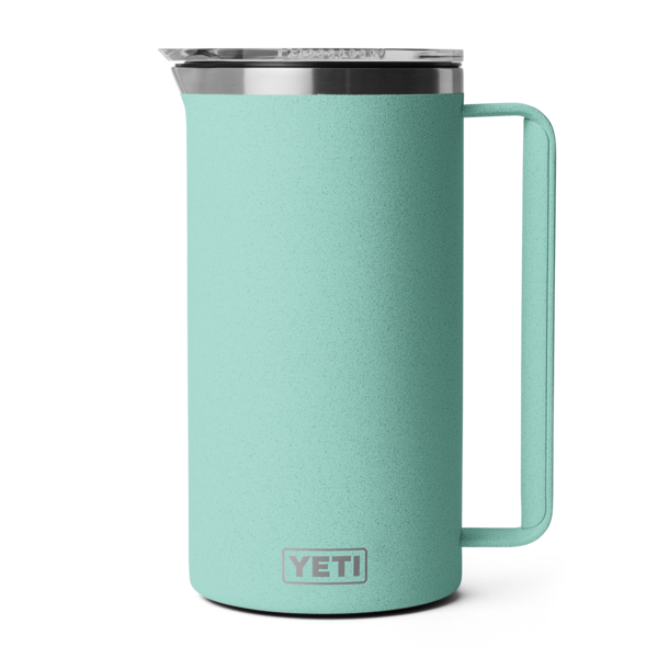 Yeti-Rambler 64 oz Pitcher
