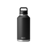 Yeti- Rambler 64 oz Bottle Chug