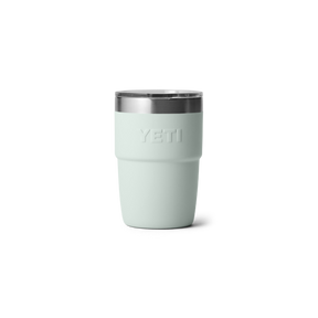 Yeti-Rambler 8 oz Stackable Ceramic Lined Cup