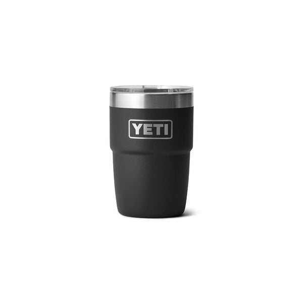 Yeti-Rambler 8 oz Stackable Ceramic Lined Cup