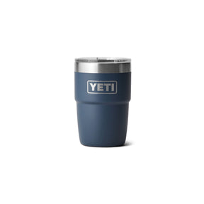 Yeti-Rambler 8 oz Stackable Ceramic Lined Cup