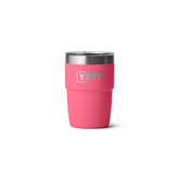 Yeti-Rambler 8 oz Stackable Ceramic Lined Cup