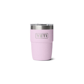 Yeti-Rambler 8 oz Stackable Ceramic Lined Cup