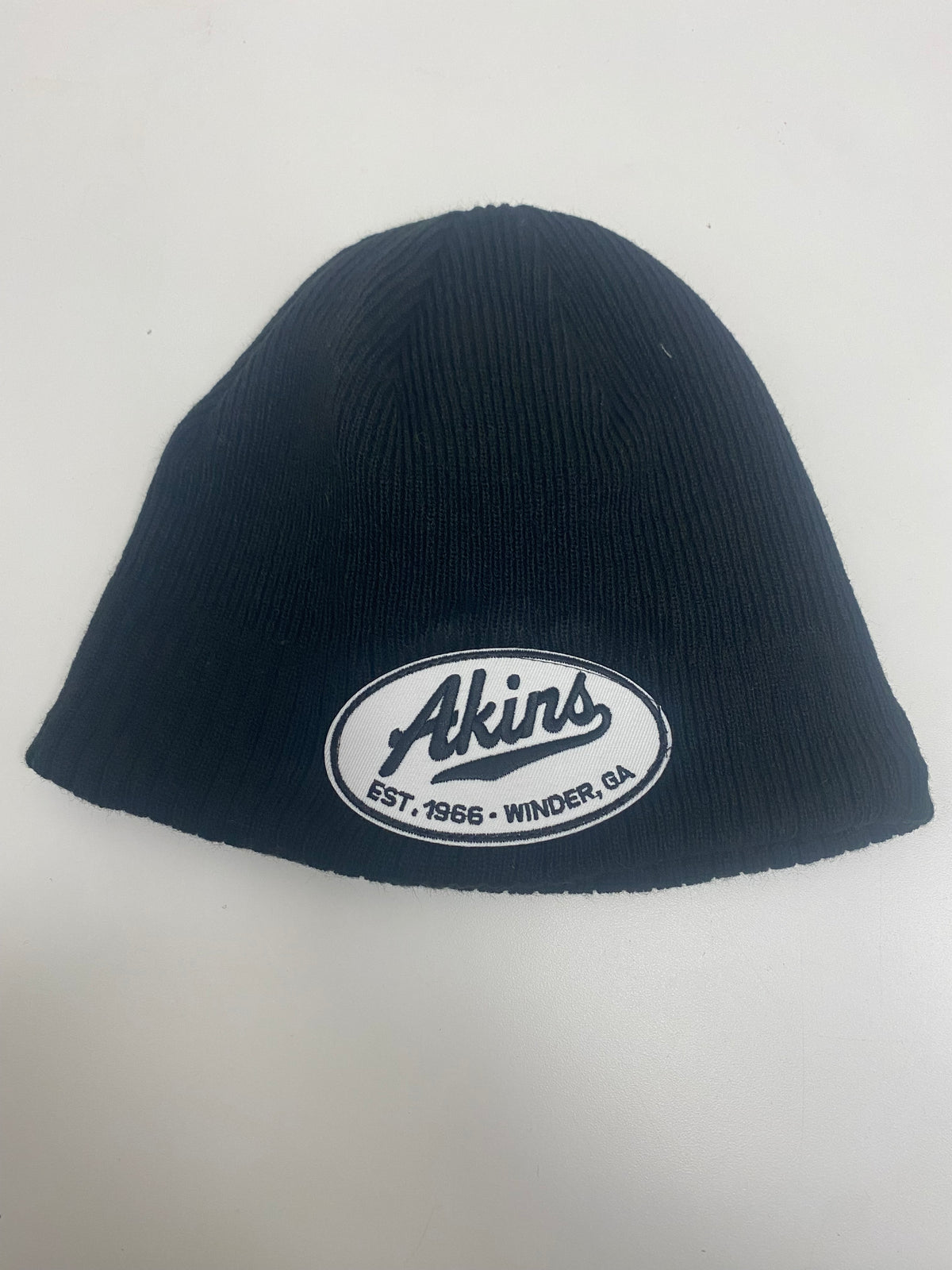 New Era Beanie