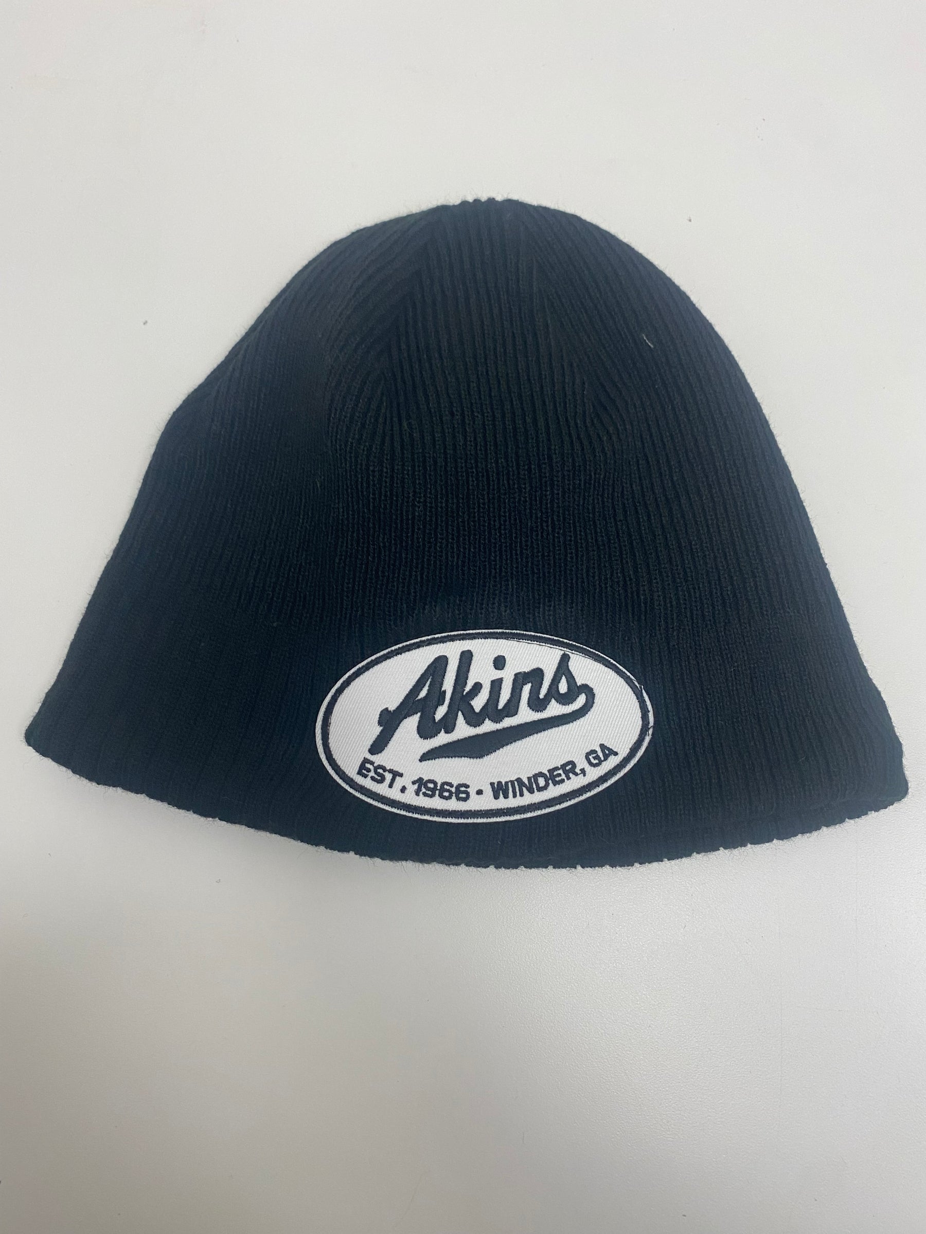 New Era Beanie