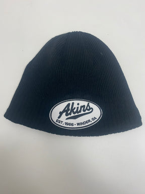 New Era Beanie