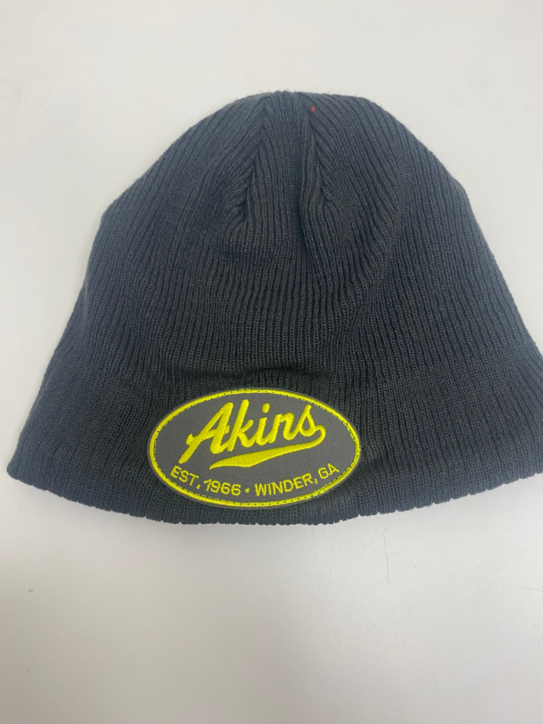 New Era Beanie