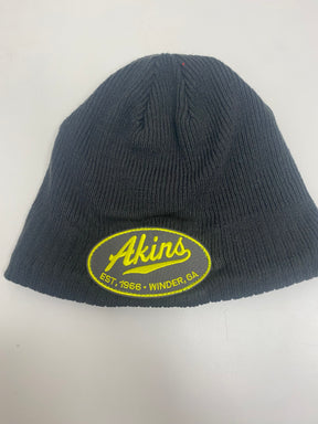 New Era Beanie