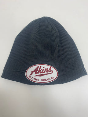 New Era Beanie