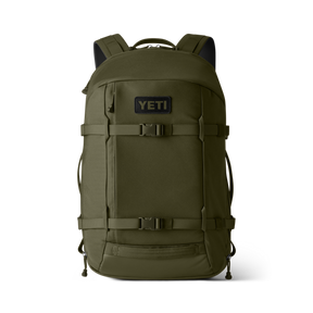 YETI-Crossroads 27L Backpack