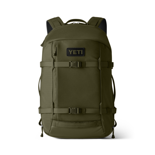 YETI-Crossroads 27L Backpack