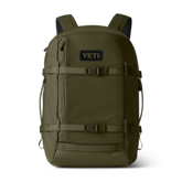 Yeti-Crossroads Backpack 35L