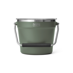 Yeti-Rambler Beverage Bucket