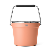 Yeti-Rambler Beverage Bucket