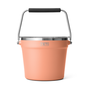 Yeti-Rambler Beverage Bucket