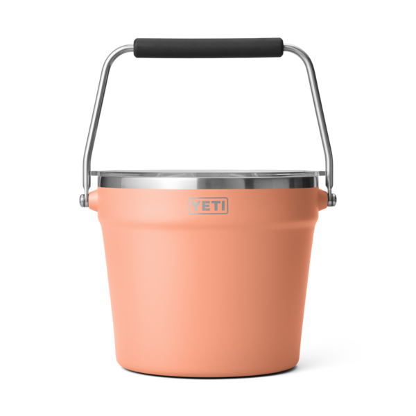 Yeti-Rambler Beverage Bucket